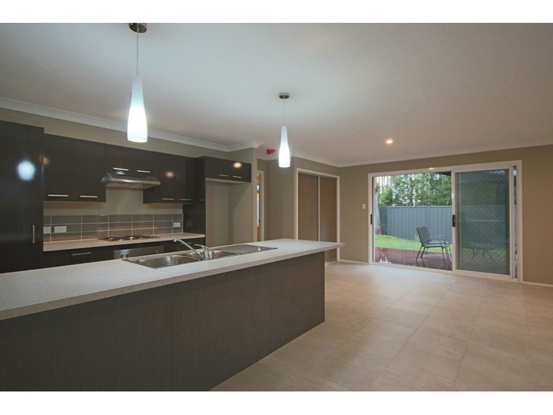 97 The Park Drive, Sanctuary Point NSW 2540