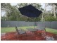 97 The Park Drive, Sanctuary Point NSW 2540