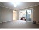 97 The Park Drive, Sanctuary Point NSW 2540