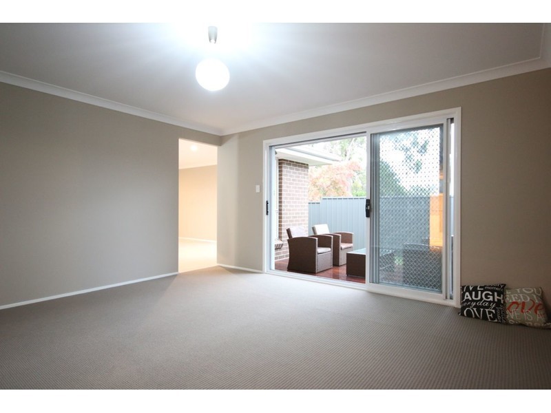 97 The Park Drive, Sanctuary Point NSW 2540