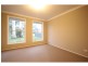 97 The Park Drive, Sanctuary Point NSW 2540