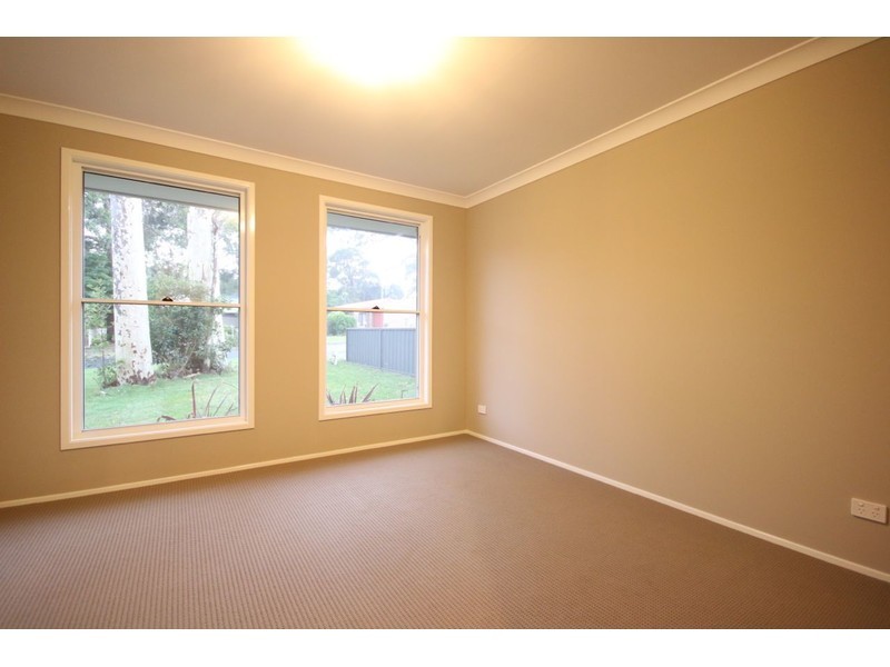97 The Park Drive, Sanctuary Point NSW 2540