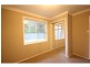 97 The Park Drive, Sanctuary Point NSW 2540