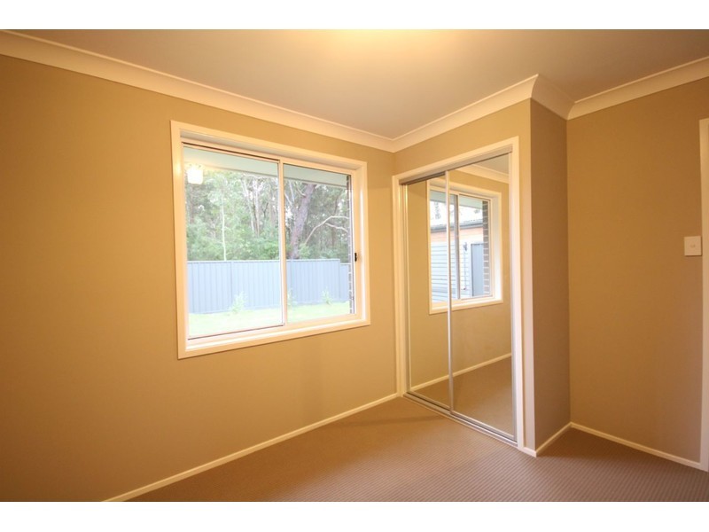 97 The Park Drive, Sanctuary Point NSW 2540
