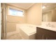 97 The Park Drive, Sanctuary Point NSW 2540