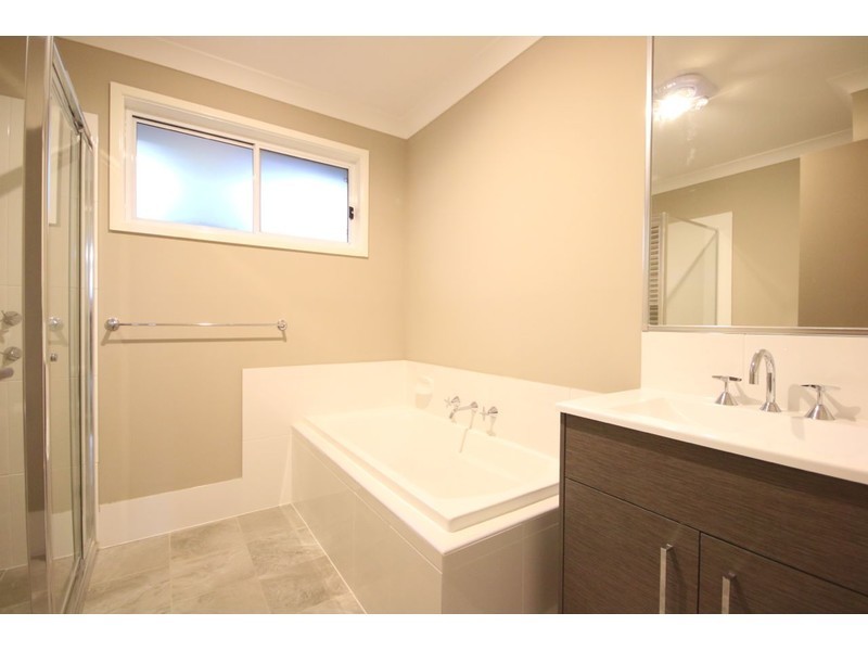 97 The Park Drive, Sanctuary Point NSW 2540