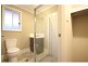 97 The Park Drive, Sanctuary Point NSW 2540