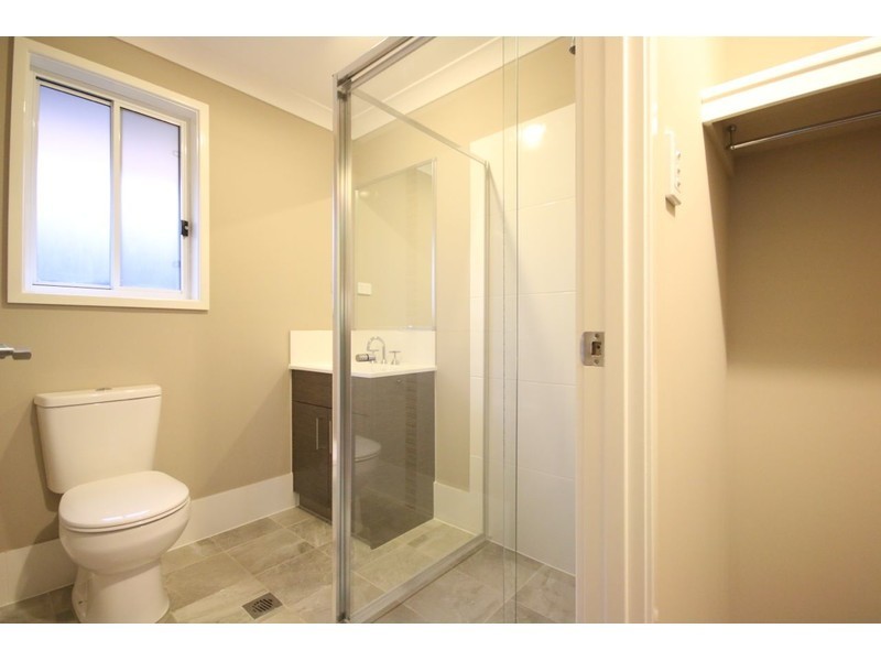 97 The Park Drive, Sanctuary Point NSW 2540