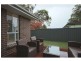 97 The Park Drive, Sanctuary Point NSW 2540