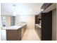 97 The Park Drive, Sanctuary Point NSW 2540