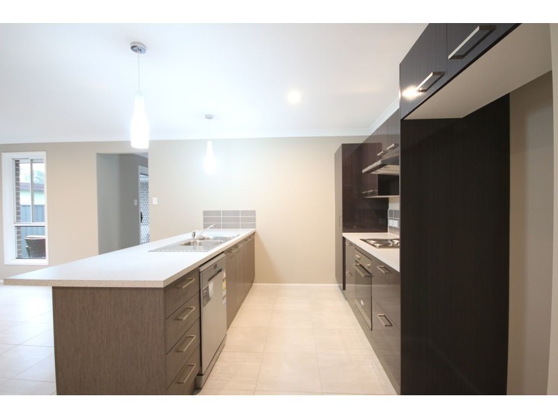 97 The Park Drive, Sanctuary Point NSW 2540