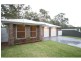 97 The Park Drive, Sanctuary Point NSW 2540