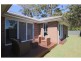 97 The Park Drive, Sanctuary Point NSW 2540