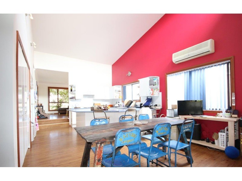 32 Tasman Road, St Georges Basin NSW 2540