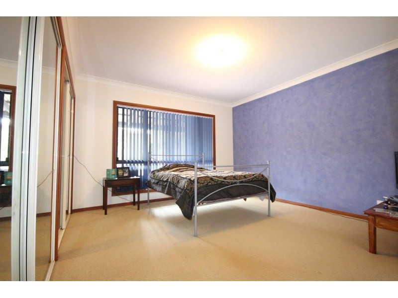 32 Tasman Road, St Georges Basin NSW 2540