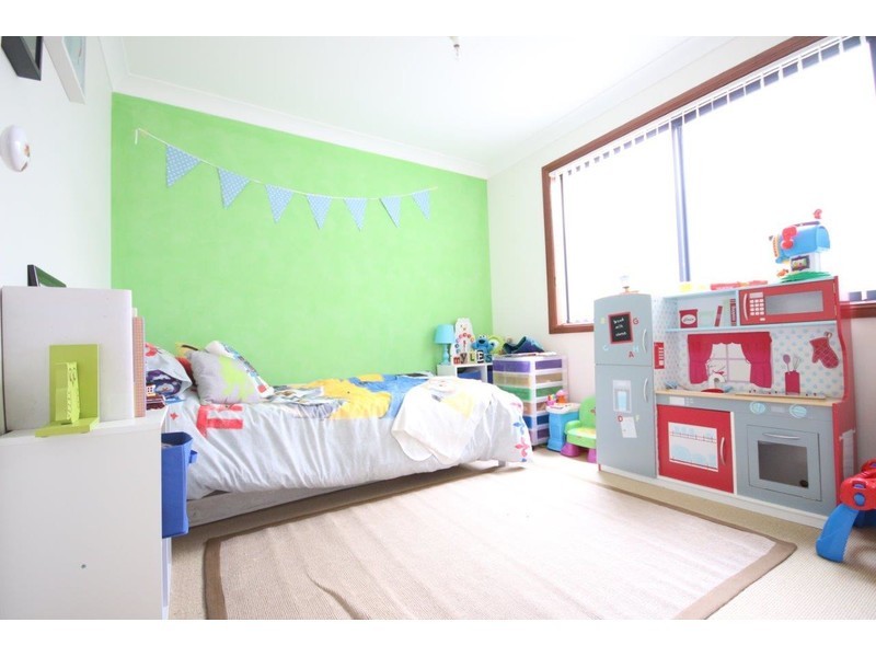 32 Tasman Road, St Georges Basin NSW 2540