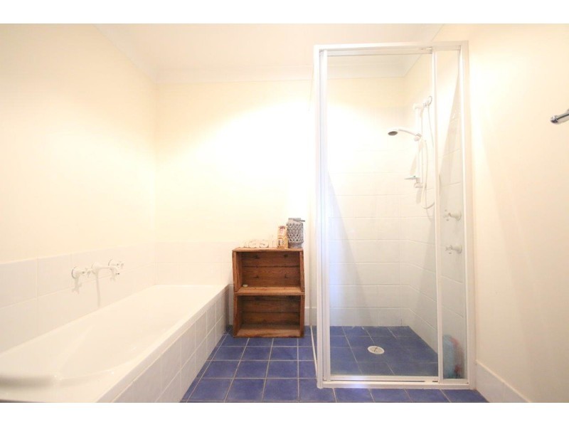 32 Tasman Road, St Georges Basin NSW 2540