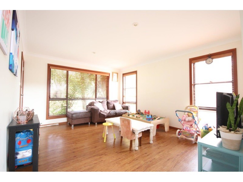 32 Tasman Road, St Georges Basin NSW 2540