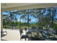 178 Elizabeth Drive, Vincentia NSW 2540