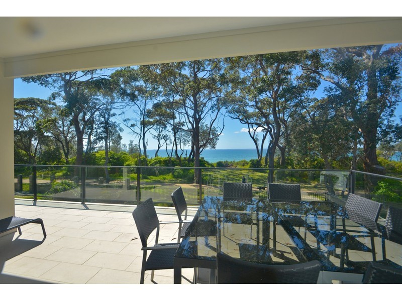 178 Elizabeth Drive, Vincentia NSW 2540