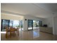 178 Elizabeth Drive, Vincentia NSW 2540