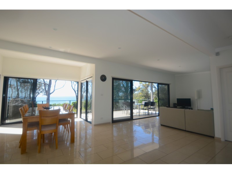 178 Elizabeth Drive, Vincentia NSW 2540