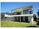 178 Elizabeth Drive, Vincentia NSW 2540