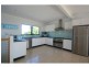 178 Elizabeth Drive, Vincentia NSW 2540