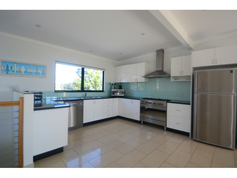 178 Elizabeth Drive, Vincentia NSW 2540