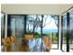 178 Elizabeth Drive, Vincentia NSW 2540