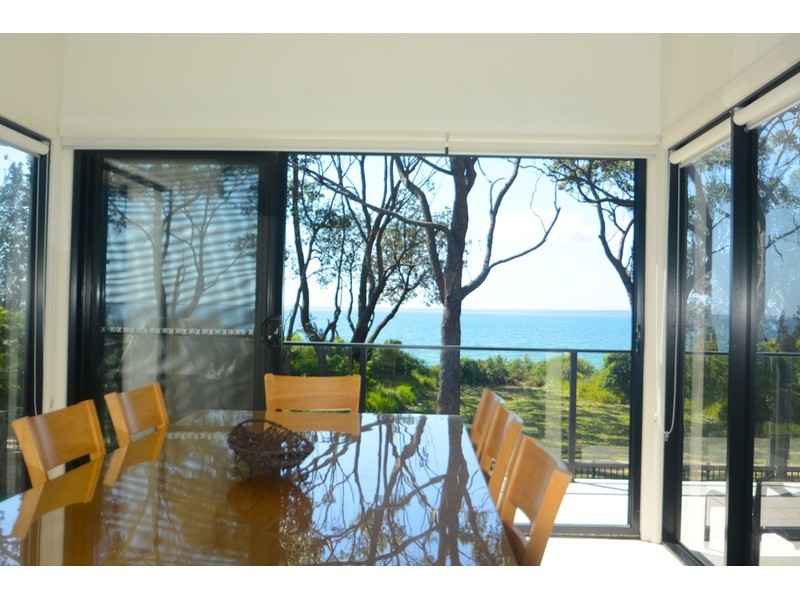 178 Elizabeth Drive, Vincentia NSW 2540