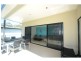 178 Elizabeth Drive, Vincentia NSW 2540