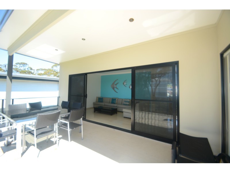 178 Elizabeth Drive, Vincentia NSW 2540