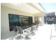 178 Elizabeth Drive, Vincentia NSW 2540