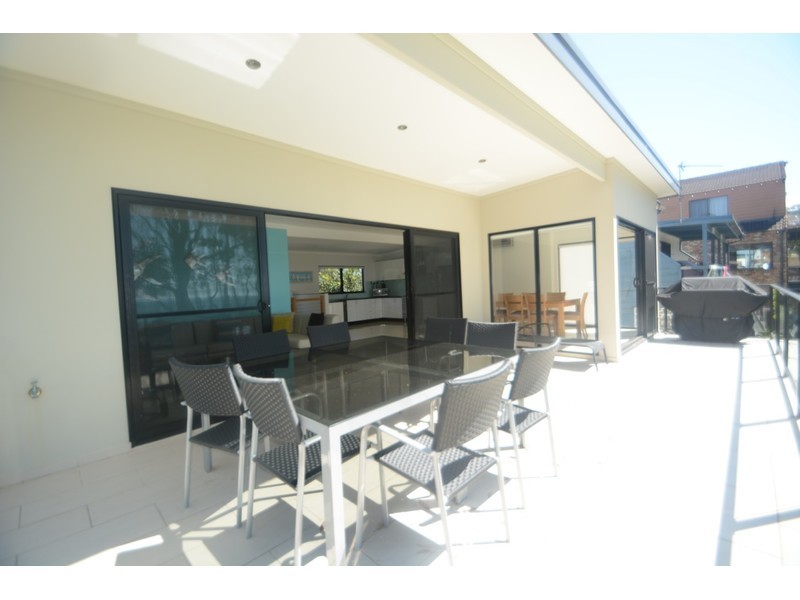 178 Elizabeth Drive, Vincentia NSW 2540