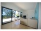 178 Elizabeth Drive, Vincentia NSW 2540