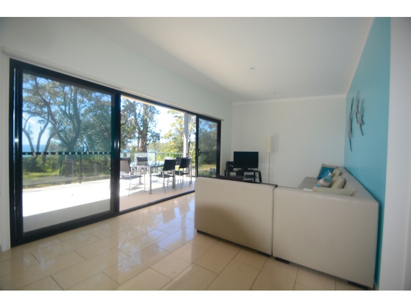 178 Elizabeth Drive, Vincentia NSW 2540