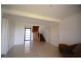 178 Elizabeth Drive, Vincentia NSW 2540