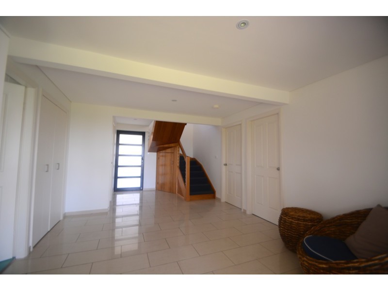 178 Elizabeth Drive, Vincentia NSW 2540