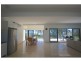 178 Elizabeth Drive, Vincentia NSW 2540