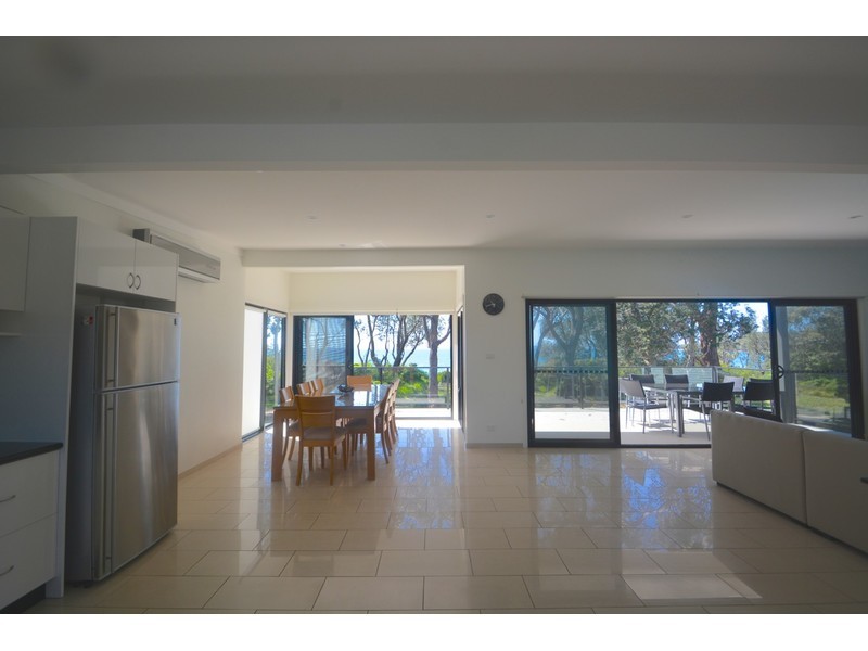 178 Elizabeth Drive, Vincentia NSW 2540