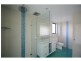 178 Elizabeth Drive, Vincentia NSW 2540