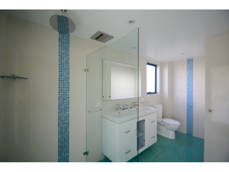 178 Elizabeth Drive, Vincentia NSW 2540