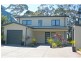 178 Elizabeth Drive, Vincentia NSW 2540
