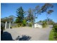 178 Elizabeth Drive, Vincentia NSW 2540