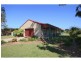 27 Kirkham Way, Sanctuary Point NSW 2540