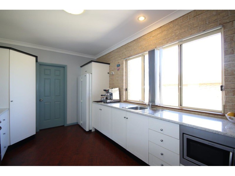 27 Kirkham Way, Sanctuary Point NSW 2540