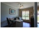 27 Kirkham Way, Sanctuary Point NSW 2540