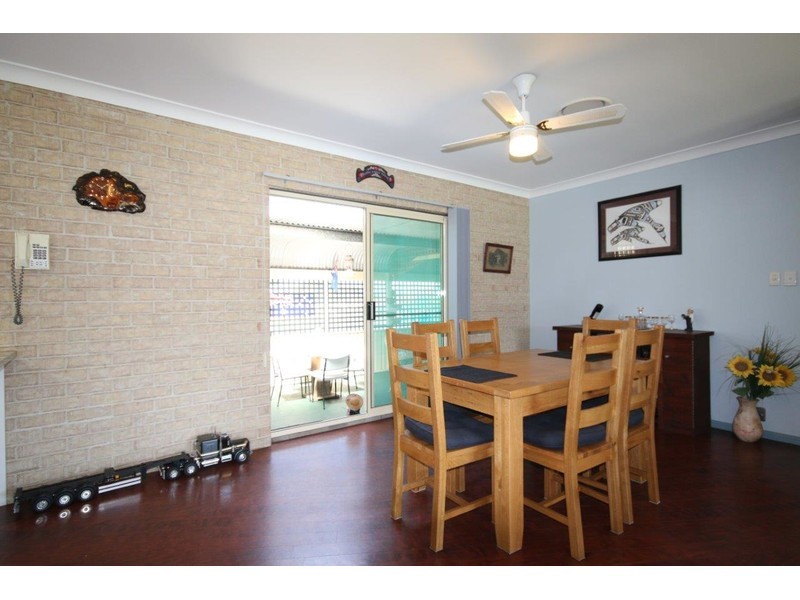 27 Kirkham Way, Sanctuary Point NSW 2540