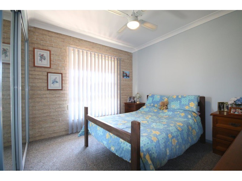 27 Kirkham Way, Sanctuary Point NSW 2540